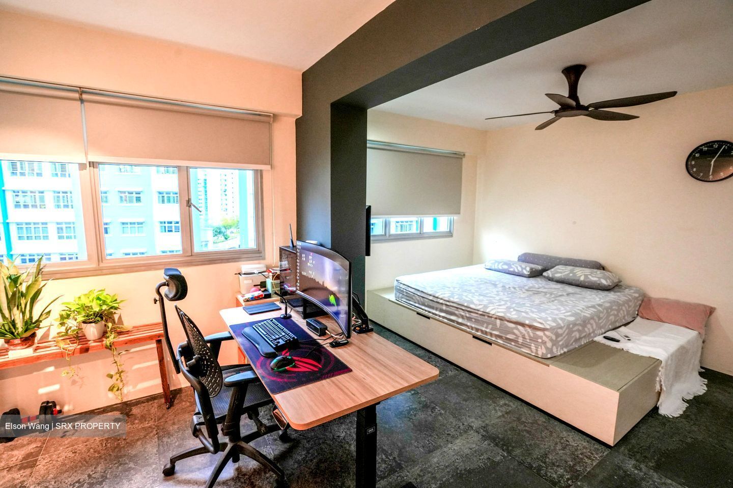 Blk 162A Rivervale Delta (Sengkang), HDB 5 Rooms #606414051